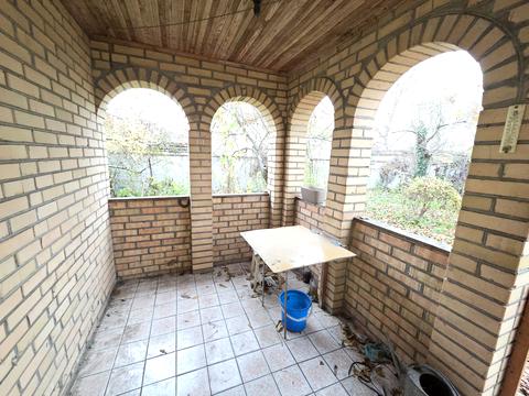 дом по адресу Берковецкая ул., 9/11