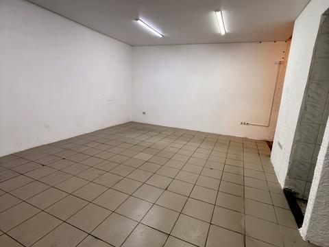 комерційна за адресою 16 Липня вул., 58