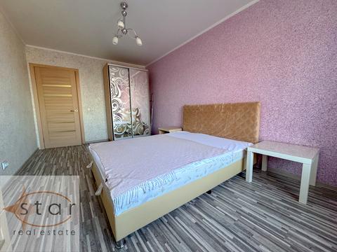 квартира за адресою Чернігів, Перемоги просп., 60а