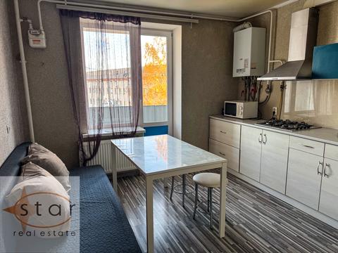 квартира за адресою Чернігів, Перемоги просп., 60а