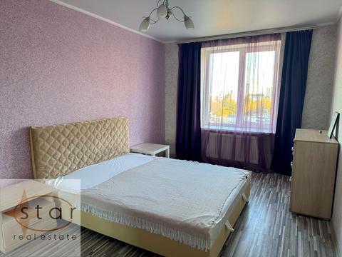 квартира за адресою Перемоги просп., 60а