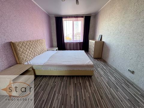 квартира за адресою Чернігів, Перемоги просп., 60а