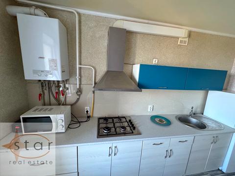 квартира за адресою Чернігів, Перемоги просп., 60а