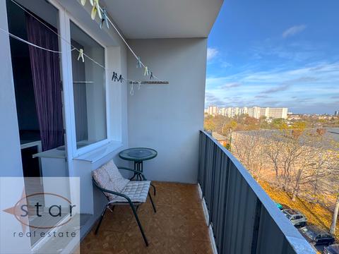 квартира за адресою Чернігів, Перемоги просп., 60а