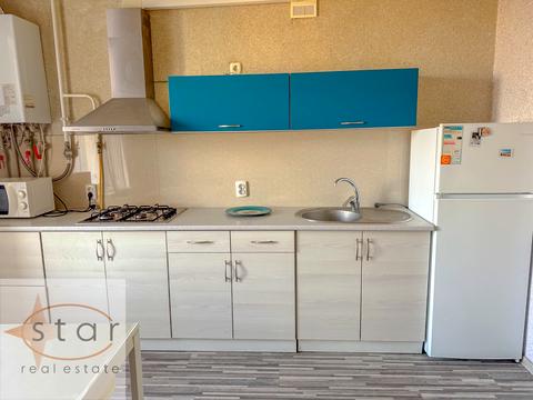 квартира за адресою Чернігів, Перемоги просп., 60а