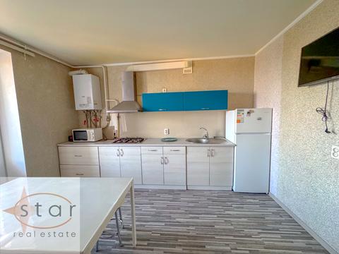 квартира за адресою Чернігів, Перемоги просп., 60а