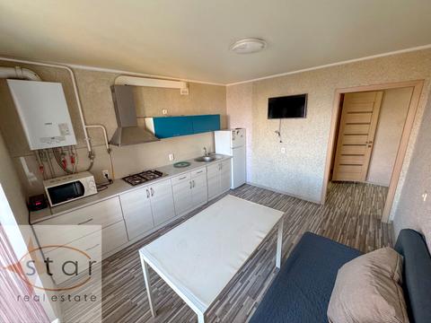 квартира за адресою Чернігів, Перемоги просп., 60а