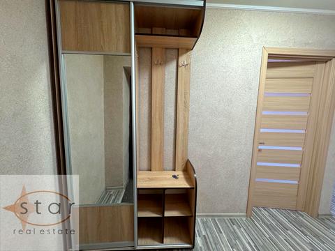 квартира за адресою Чернігів, Перемоги просп., 60а