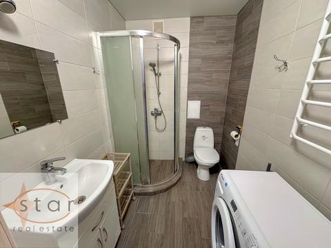 квартира за адресою Чернігів, Перемоги просп., 60а