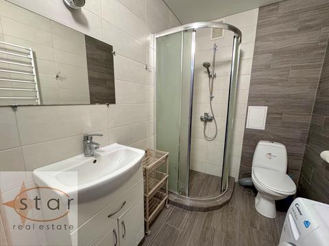 квартира за адресою Чернігів, Перемоги просп., 60а