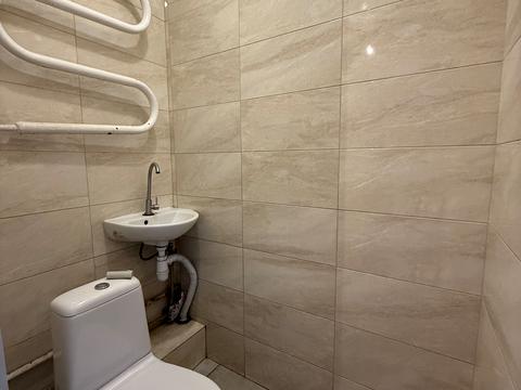 комерційна за адресою 16 Липня вул., 58