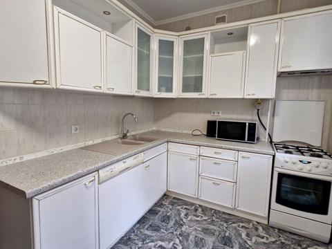 квартира за адресою Введенська вул., 5