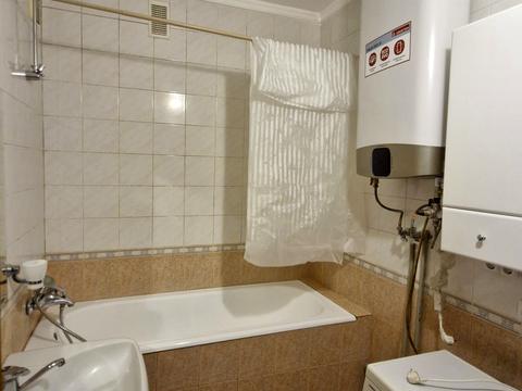 квартира за адресою Введенська вул., 5