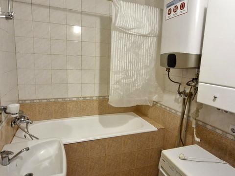 квартира за адресою Введенська вул., 5