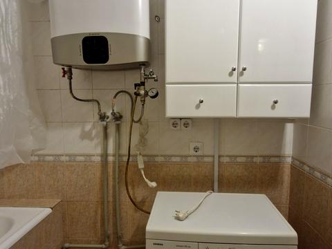 квартира за адресою Введенська вул., 5