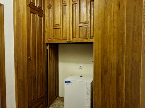 квартира за адресою Введенська вул., 5