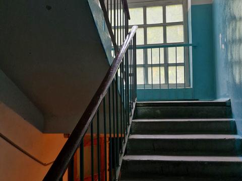 квартира за адресою Введенська вул., 5