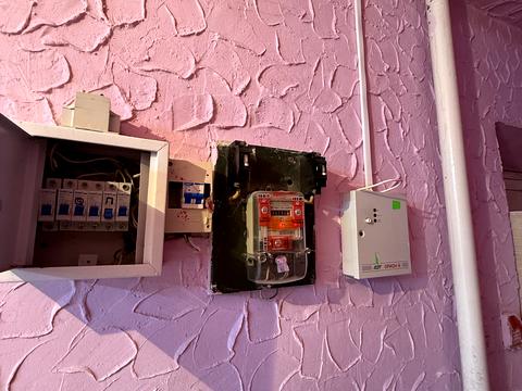 комерційна за адресою 16 Липня вул., 58