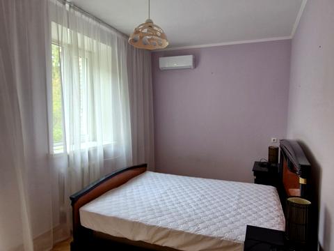 квартира за адресою Введенська вул., 5