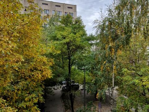 квартира за адресою Введенська вул., 5