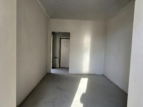 квартира по адресу Августина Волошина ул., 2