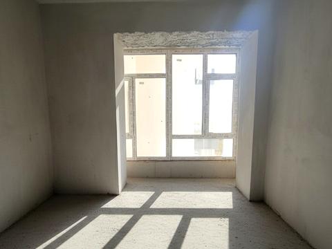 квартира по адресу Августина Волошина ул., 2