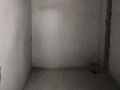 квартира по адресу Августина Волошина ул., 2