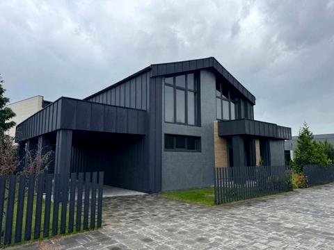 будинок за адресою Садова вул.