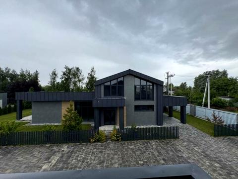 будинок за адресою Садова вул.