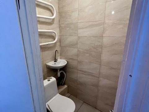 комерційна за адресою 16 Липня вул., 58