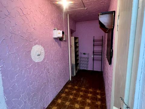 комерційна за адресою 16 Липня вул., 58