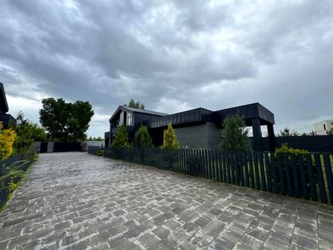 будинок за адресою Садова вул.