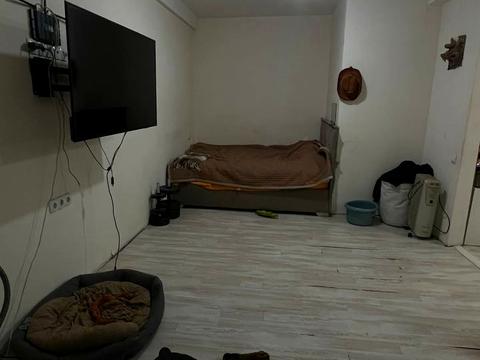 квартира за адресою Василя Касіяна вул., 10