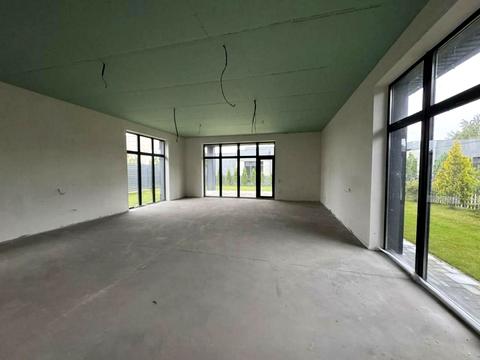 будинок за адресою Садова вул.