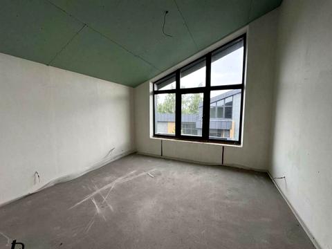 будинок за адресою Садова вул.