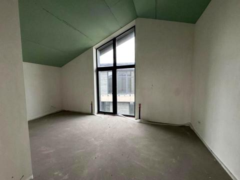 будинок за адресою Садова вул.