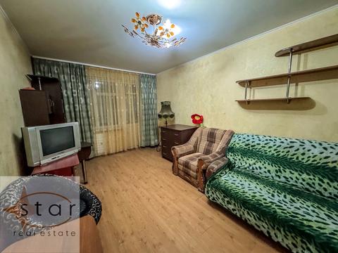 квартира за адресою 1-ї Танкової Бригади вул., 30