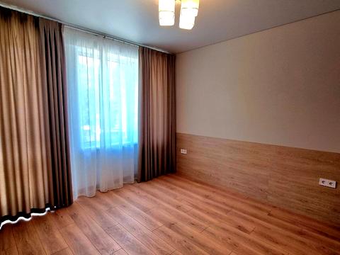 квартира по адресу Холодильная ул., 67