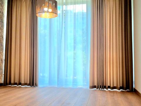 квартира по адресу Холодильная ул., 67