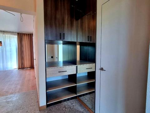 квартира по адресу Холодильная ул., 67