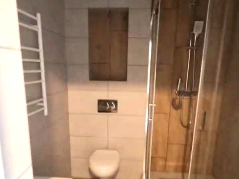 квартира по адресу Холодильная ул., 67