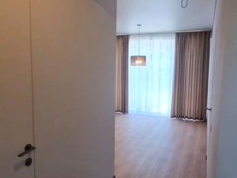 квартира по адресу Холодильная ул., 67