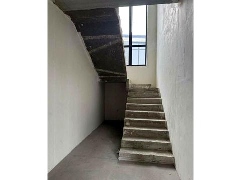 будинок за адресою Садова вул.