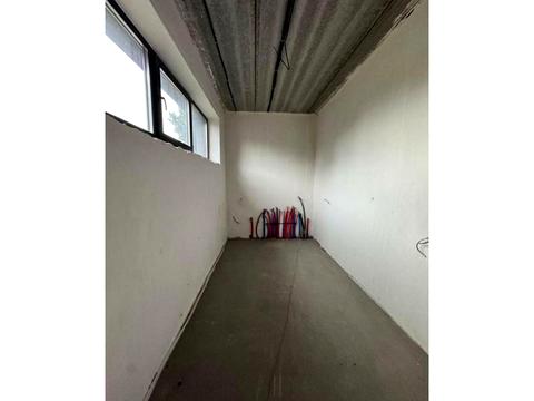 будинок за адресою Садова вул.