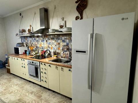 квартира за адресою Нове вул., 14