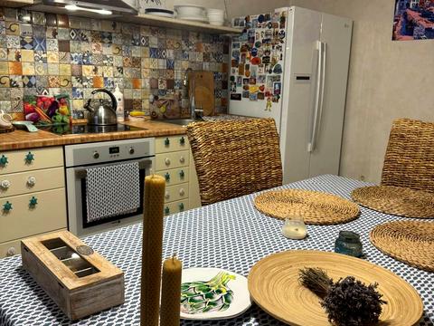 квартира за адресою Нове вул., 14