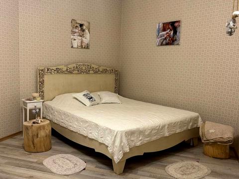 квартира за адресою Нове вул., 14