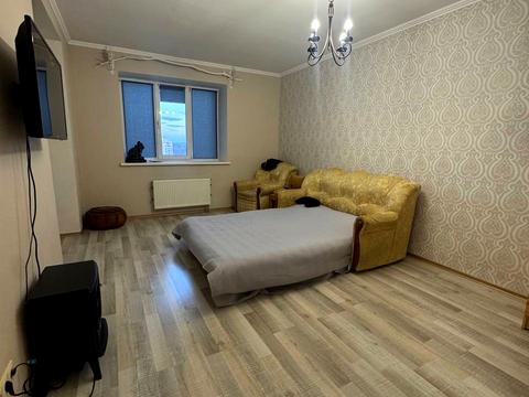 квартира за адресою Нове вул., 14