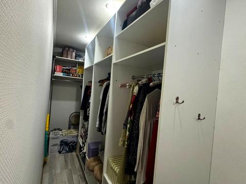 квартира за адресою Нове вул., 14