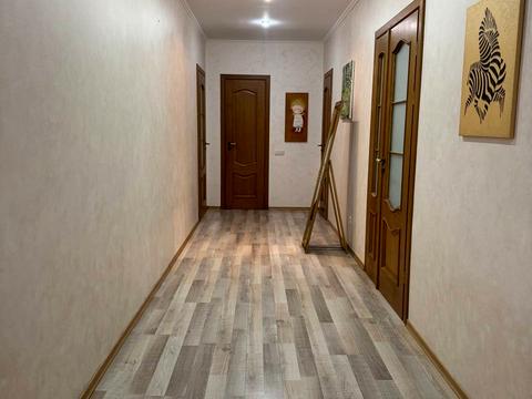 квартира за адресою Нове вул., 14